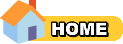 �W�O�}�C���r�[�`�@���I�[�X�g�����A�@�G�C�e�B�}�C���r�[�`�@���I�[�X�g�����A�l�C�r�[�`
